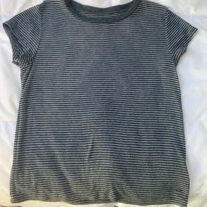 American eagle T-shirt